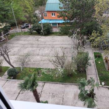 Продается 3-х комнатная квартира, 57,1 м²