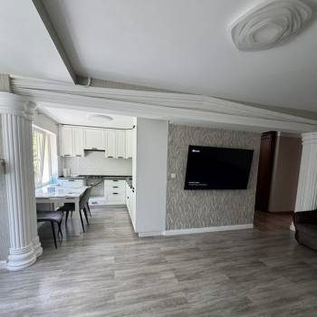 Сдается Многокомнатная квартира, 71 м²