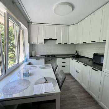 Сдается Многокомнатная квартира, 71 м²