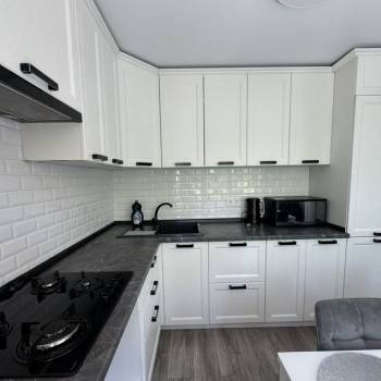 Сдается Многокомнатная квартира, 71 м²