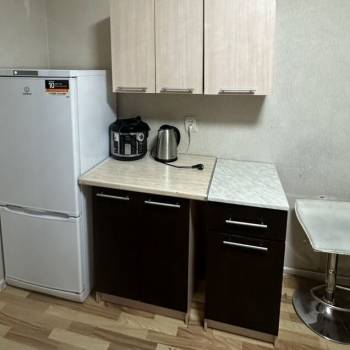 Сдается Комната, 16 м²