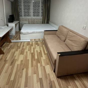 Сдается Комната, 16 м²