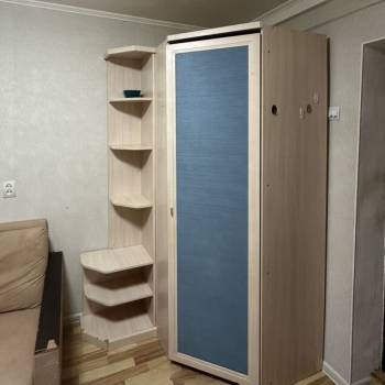 Сдается Комната, 16 м²