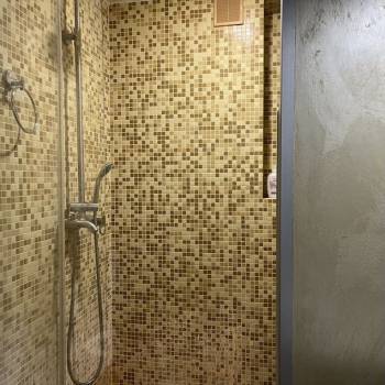 Продается 1-комнатная квартира, 31 м²