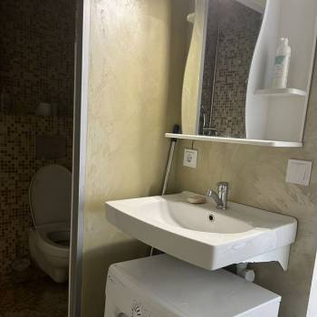 Продается 1-комнатная квартира, 31 м²
