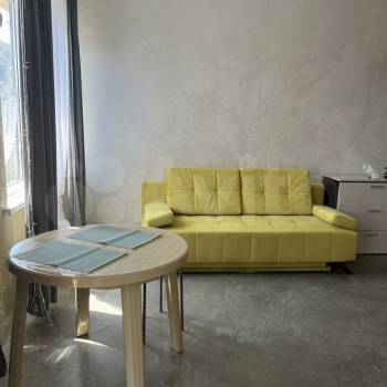 Продается 1-комнатная квартира, 31 м²