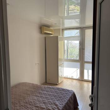 Сдается Комната, 18 м²