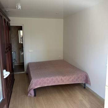 Сдается Комната, 18 м²