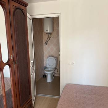 Сдается Комната, 18 м²