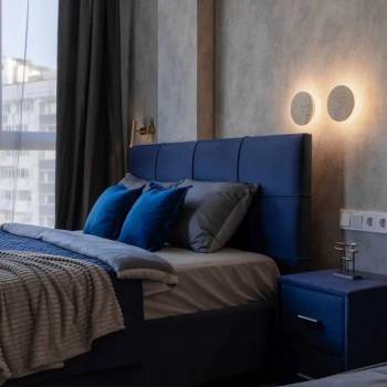 Сдается 1-комнатная квартира, 28 м²