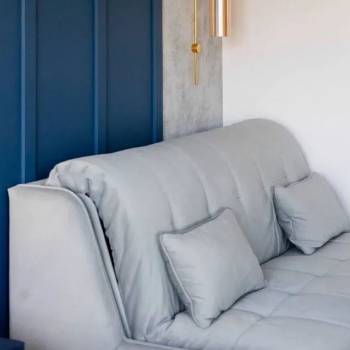 Сдается 1-комнатная квартира, 28 м²