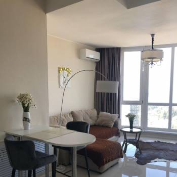 Продается 2-х комнатная квартира, 60 м²