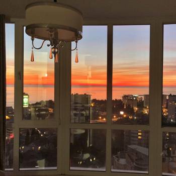 Продается 2-х комнатная квартира, 60 м²