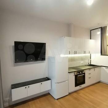 Сдается 1-комнатная квартира, 28 м²