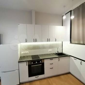 Сдается 1-комнатная квартира, 28 м²
