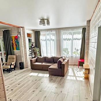 Сдается Дом, 150 м²