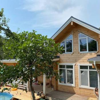 Сдается Дом, 150 м²