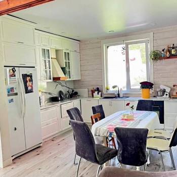 Сдается Дом, 150 м²