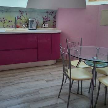 Продается 2-х комнатная квартира, 59,9 м²