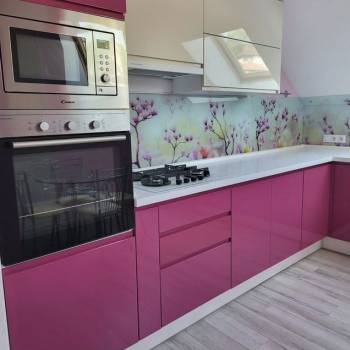 Продается 2-х комнатная квартира, 59,9 м²