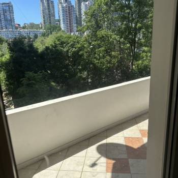 Продается 3-х комнатная квартира, 96 м²