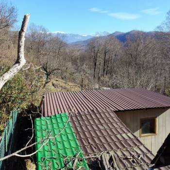 Продается Дом, 50 м²
