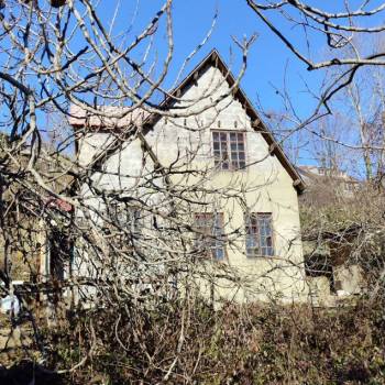 Продается Дом, 50 м²