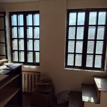 Продается Дом, 50 м²