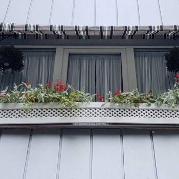 Продается Дом, 130 м²