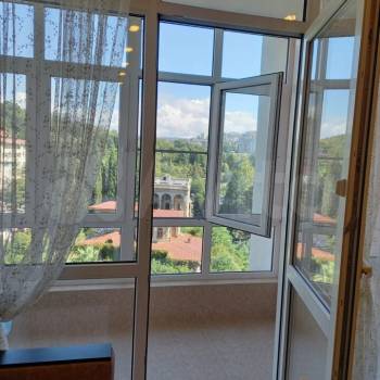 Сдается 2-х комнатная квартира, 50 м²