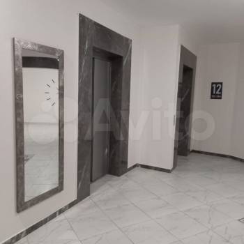 Сдается 2-х комнатная квартира, 50 м²