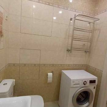 Сдается 2-х комнатная квартира, 50 м²