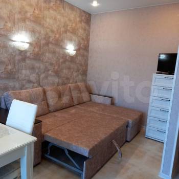 Сдается 2-х комнатная квартира, 50 м²