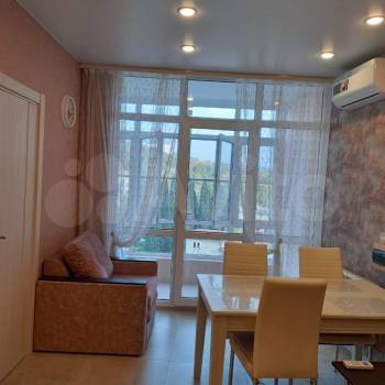 Сдается 2-х комнатная квартира, 50 м²