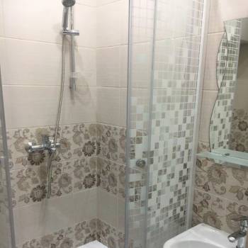 Сдается 1-комнатная квартира, 23,8 м²