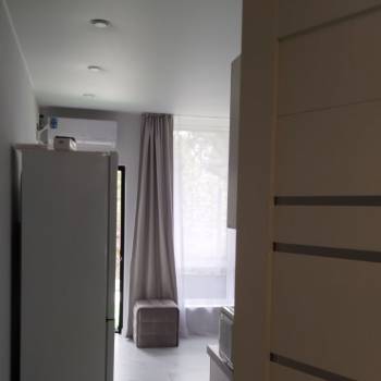 Продается 1-комнатная квартира, 30 м²