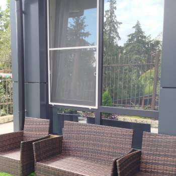 Продается 1-комнатная квартира, 30 м²