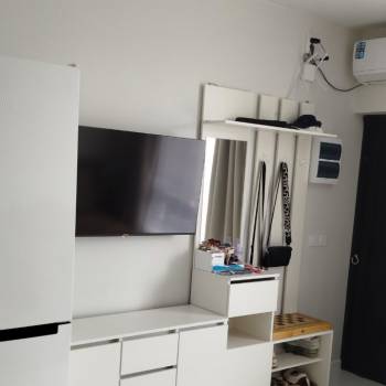Продается 1-комнатная квартира, 30 м²