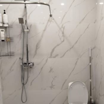 Продается 1-комнатная квартира, 30 м²