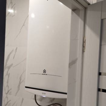 Продается 1-комнатная квартира, 30 м²