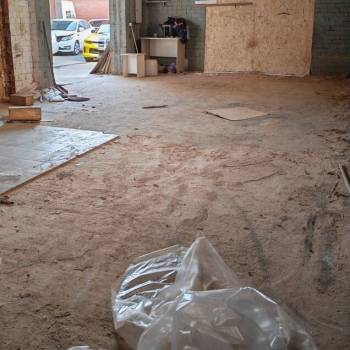 Сдается Нежилое помещение, 130 м²