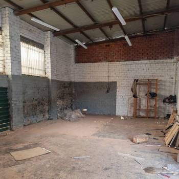 Сдается Нежилое помещение, 130 м²