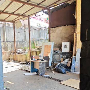 Сдается Нежилое помещение, 130 м²