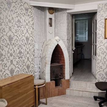 Продается 3-х комнатная квартира, 63 м²