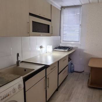 Продается Дом, 63 м²