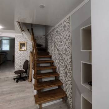 Продается Дом, 63 м²