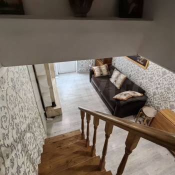 Продается Дом, 63 м²