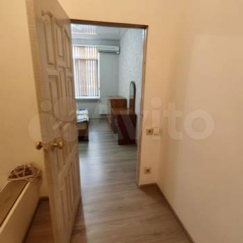 Продается Дом, 63 м²