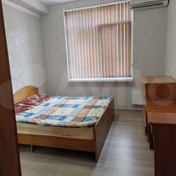 Продается Дом, 63 м²