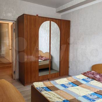 Продается Дом, 63 м²